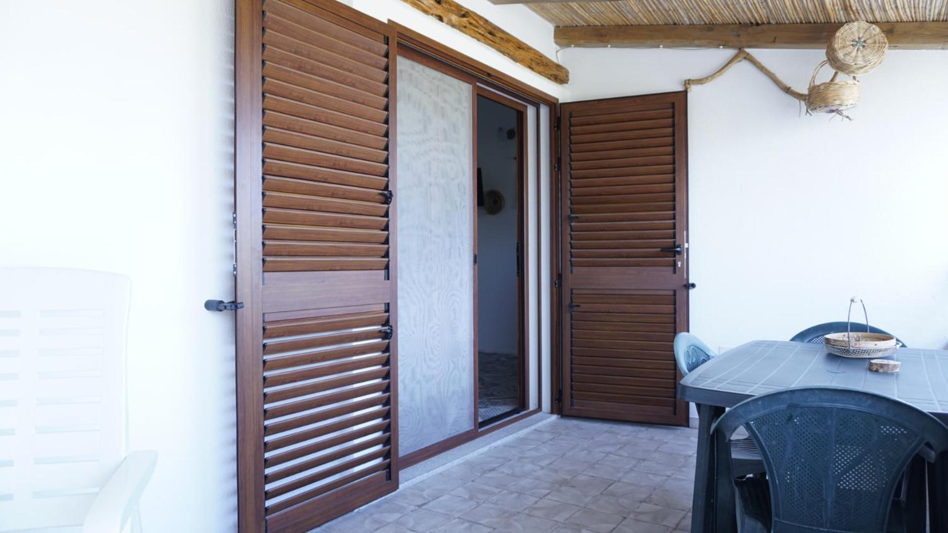Agriturismo "Pirastreri" Siniscola Zewnętrze zdjęcie